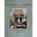 The House of a Lifetime: A Collector's Journey in Tangier