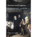 Doctors and Patients: History, Representation, Communication from Antiquity to the Present