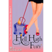 Hell Hath No Fury: Women's Fiction