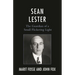 Sean Lester: The Guardian of a Small Flickering Light
