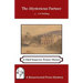 The Mysterious Partner: A Chief Inspector Pointer Mystery