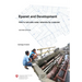 Epanet and Development. How to calculate water networks by computer