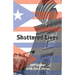 Shattered Lives: Overcoming the Fraunces Tavern Terror