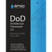 DoD Architecture Framework 2.0: A Guide to Applying Systems Engineering to Develop Integrated, Executable Architectures