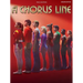 A Chorus Line - Updated Edition: Vocal Selections