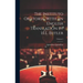 The Instituto Oratoria. With an English Translation by H.E. Butler; Volume 2
