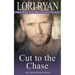 Cut to the Chase