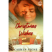 Christmas Wishes