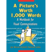 A Picture's Worth 1,000 Words: A Workbook for Visual Communications