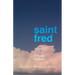 Saint Fred