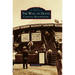 The Wall of Death: Carnival Motordromes