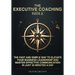 The Executive Coaching Bible: The Fast and Simple Way to Elevate Your Business Leadership and Master Effective Communication in Just 20 Minutes a Da
