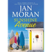 Sunshine Avenue