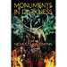 Monuments in Darkness