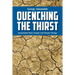 Quenching the Thirst: Sustainable Water Supply and Climate Change