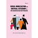 Social mobilisation And critical citizenry In The Democratisation Process The evolving Nigerian experience