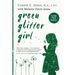 Green Glitter Girl: A Journey of Hope and Trauma Recovery