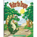 Walter the Dragon