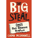 The Big Steal