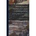 Intergroup Conflict and Cooperation; the Robbers Cave Experiment