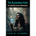 The Alexandria Code: An Isabella Carter Adventure