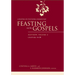 Feasting on the Gospels--Matthew, Volume 2: A Feasting on the Word Commentary