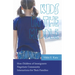 Kids in the Middle: How Children of Immigrants Negotiate Community Interactions for Their Families