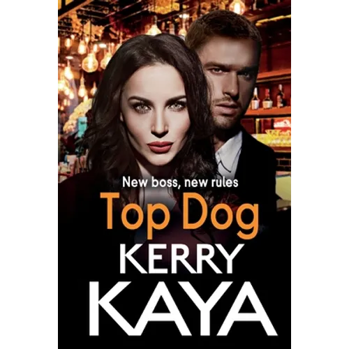 Top Dog