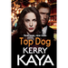 Top Dog