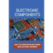 Electronic Components: How To The Identification Some Common Passive Electronic Components: Lcr Circuits