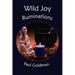 Wild Joy: Ruminations