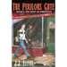 The Perilous Gate