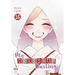 My Dress-Up Darling 15