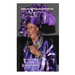 Jabulile, The Gullah Storyteller: The Stories of My Life