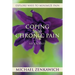 Coping with Chronic Pain - My Journey: Explore Ways to Minimize Pain