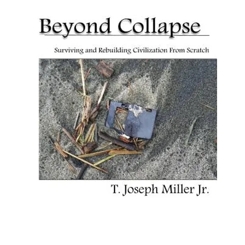 Beyond Collapse