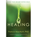 Healing