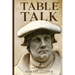 Table Talk
