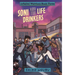 Soni and the Life Drinkers