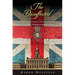 The Disaffected: Britain's Occupation of Philadelphia During the American Revolution