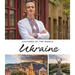 Ukraine