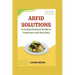 ARFID Solutions: A Comprehensive Guide to Treatment and Recovery