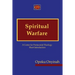 Spiritual Warfare: A Centre for Pentecostal Theology Short Introduction