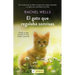 Gato Que Regalaba Sonrisas, El