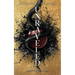 Unraveled