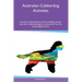 Australian Cobberdog Activities Australian Cobberdog Tricks, Games & Agility Includes: Australian Cobberdog Beginner to Advanced Tricks, Fun Games, Ag