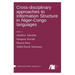 Cross-disciplinary approaches to Information Structure in Niger-Congo languages