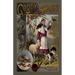 Goody Two Shoes