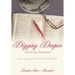 Digging Deeper Day by Day Devotional