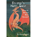 Eclipso's Happy Quest Book Four: Murder Most Saurian
